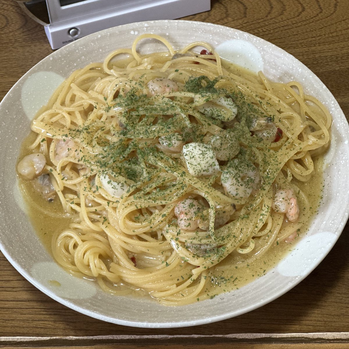 忍者犬x乳丸 tweet media