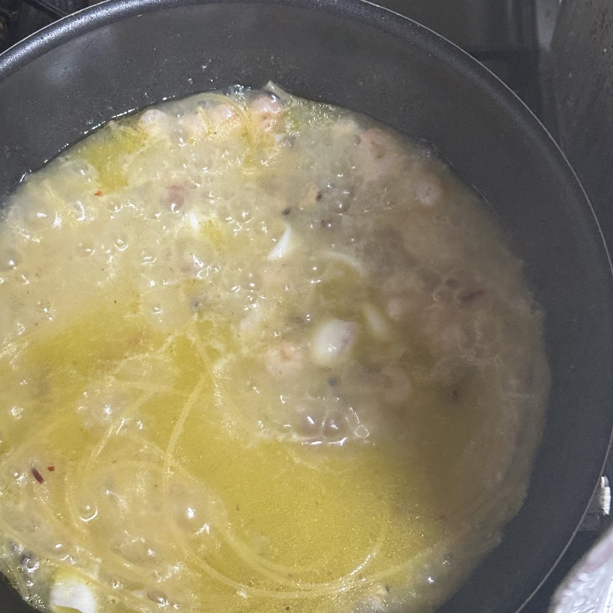 忍者犬x乳丸 tweet media