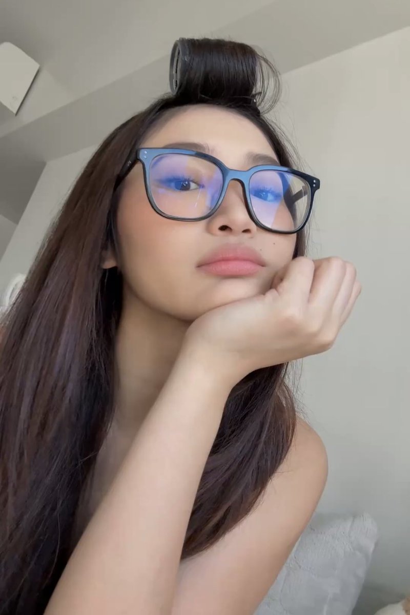 𝙇𝙀𝙒𝙎𝙀𝙍𝙎 𝘾𝙇𝙐𝘽 tweet media