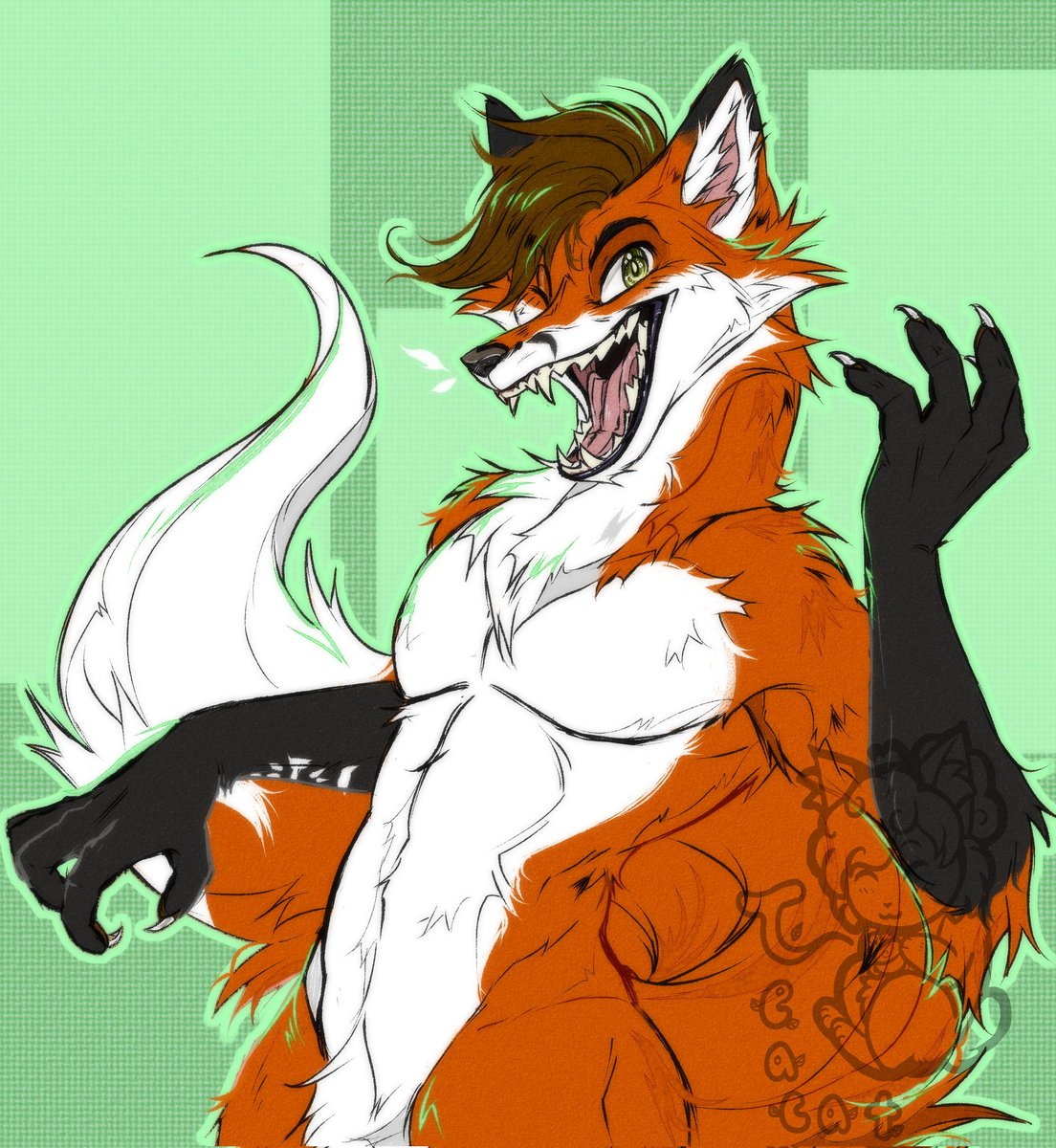 victuurihell tweet media