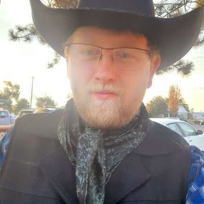 🌃🌌 tweet media