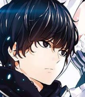 Type Moon Anything Bot ๐ต๐ธ tweet media