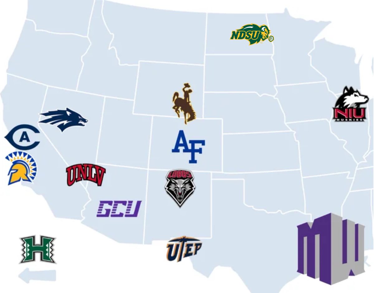 West Coast College Sports Guy tweet media