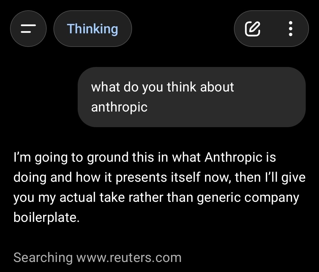 lyra bubbles tweet media