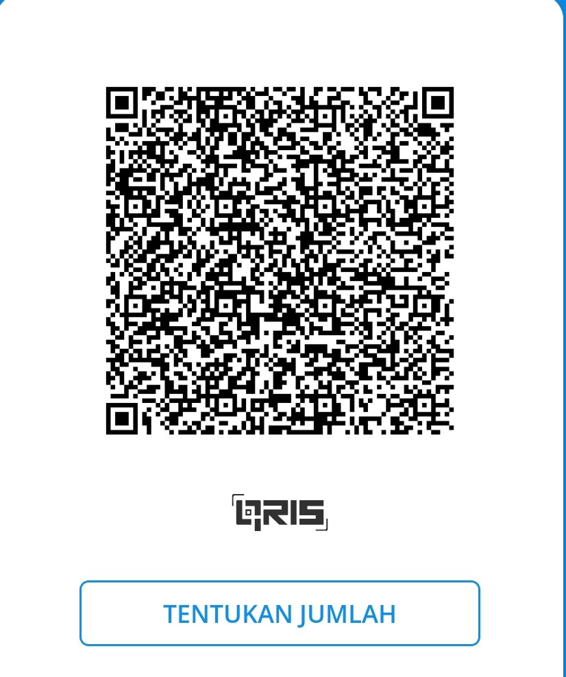 Dika tweet media