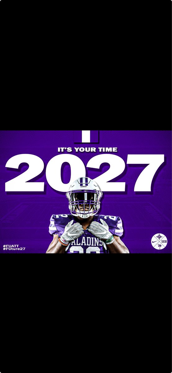 Hayden Gaulding tweet media