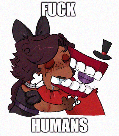 zee ₍^. .^₎⟆ @ cyncaine nation tweet media