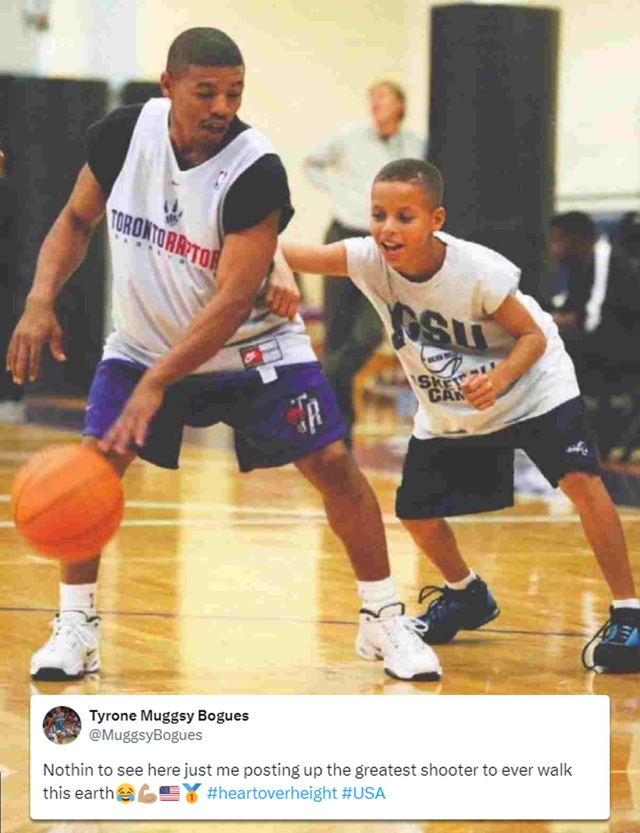 Ballislife.com tweet media