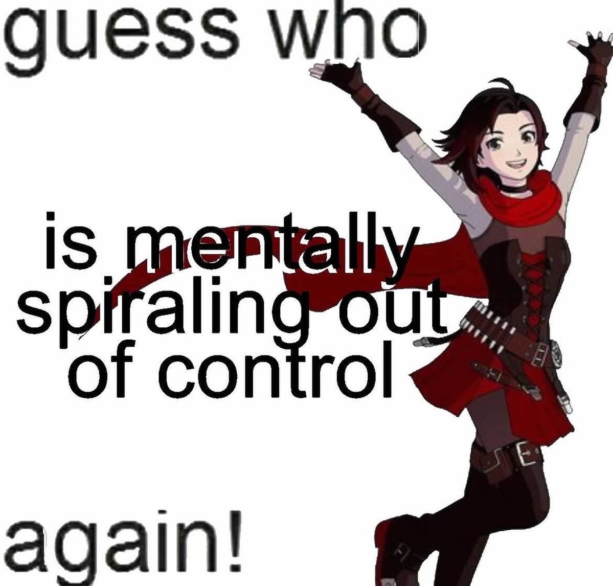 Emily 🐟🏳️‍🌈 tweet media