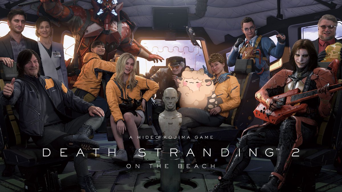 it's me, nepi - Vtuber 𐂂 tweet media