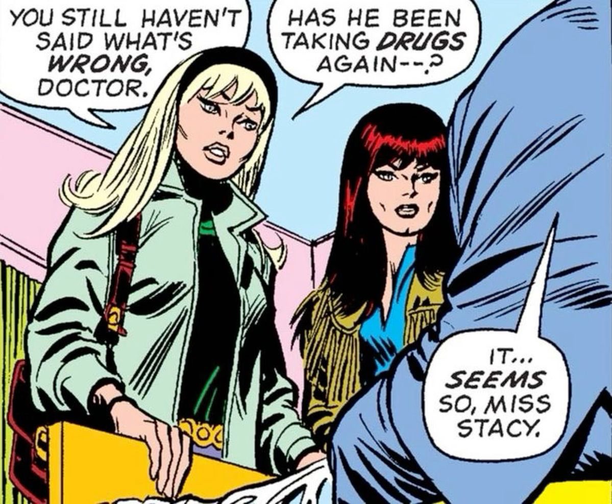 1os3r🇵🇸 tweet media