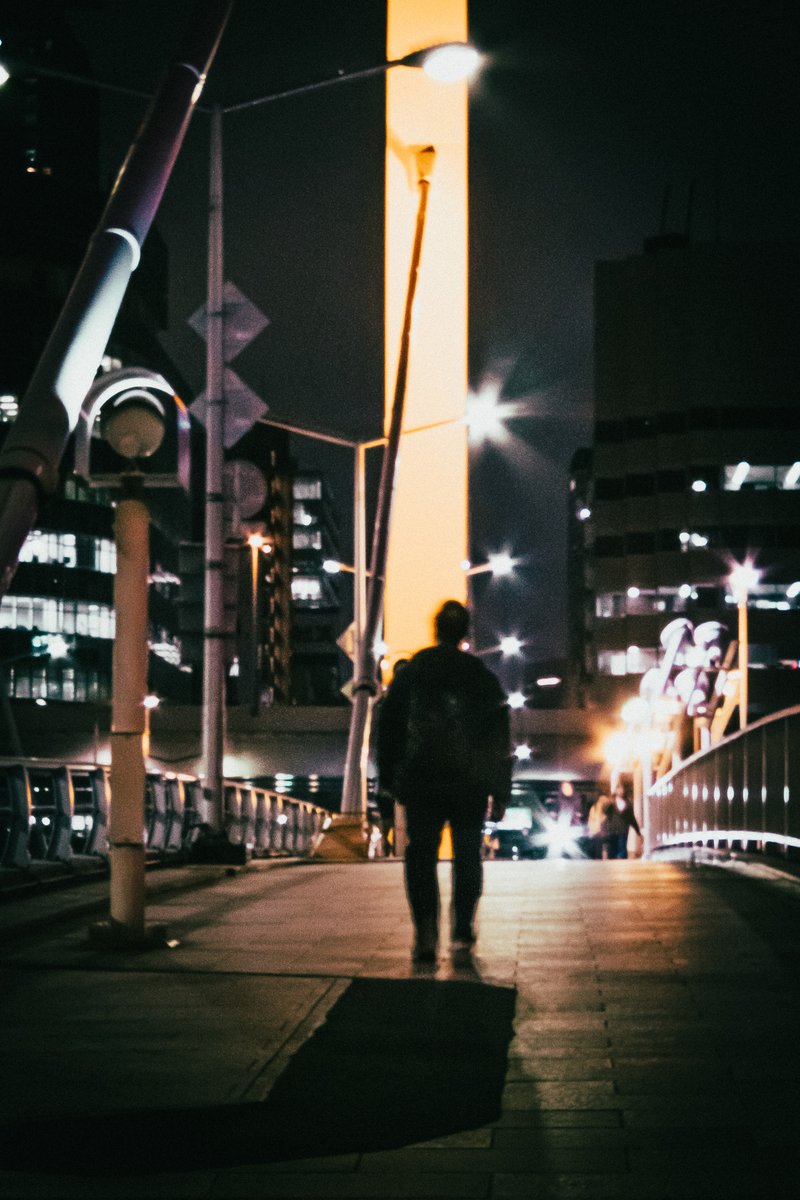 オルタ　あずりな展2026→ありがとうございました！ tweet media