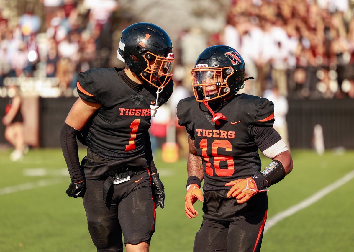 Julius “Shorty” Strother tweet media