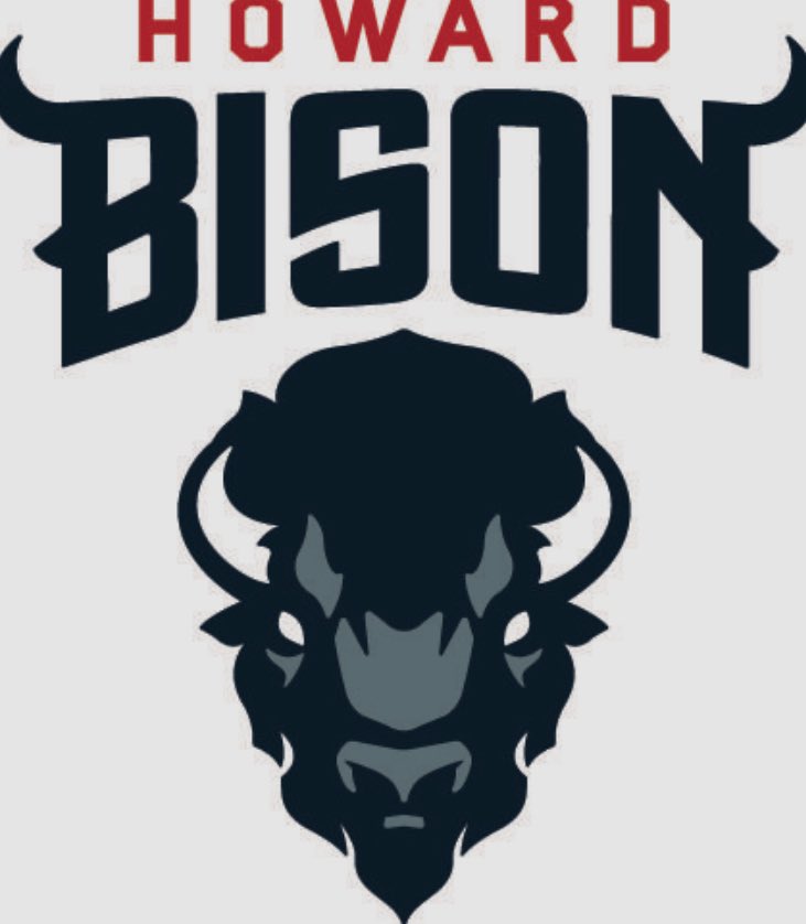 Julius “Shorty” Strother tweet media