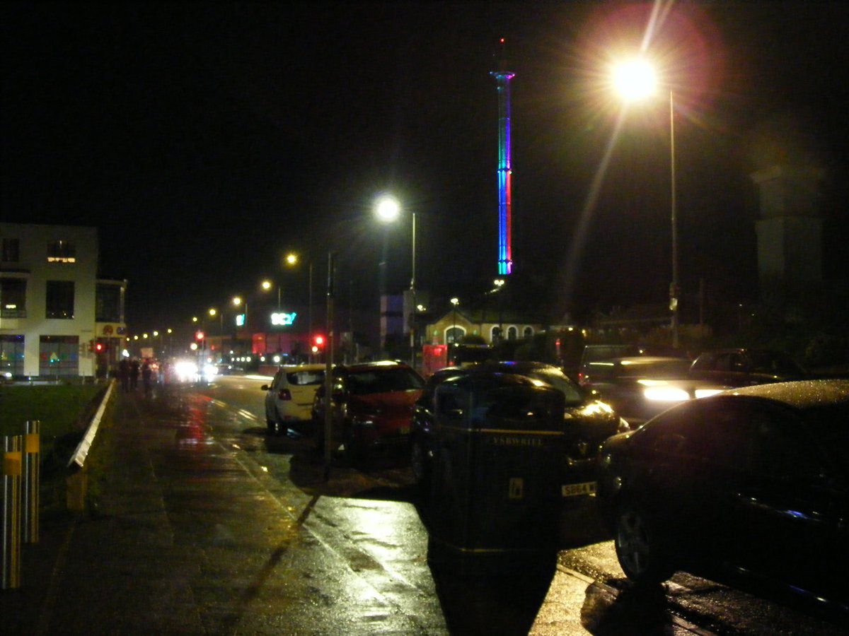 warmoaran3 II tweet media