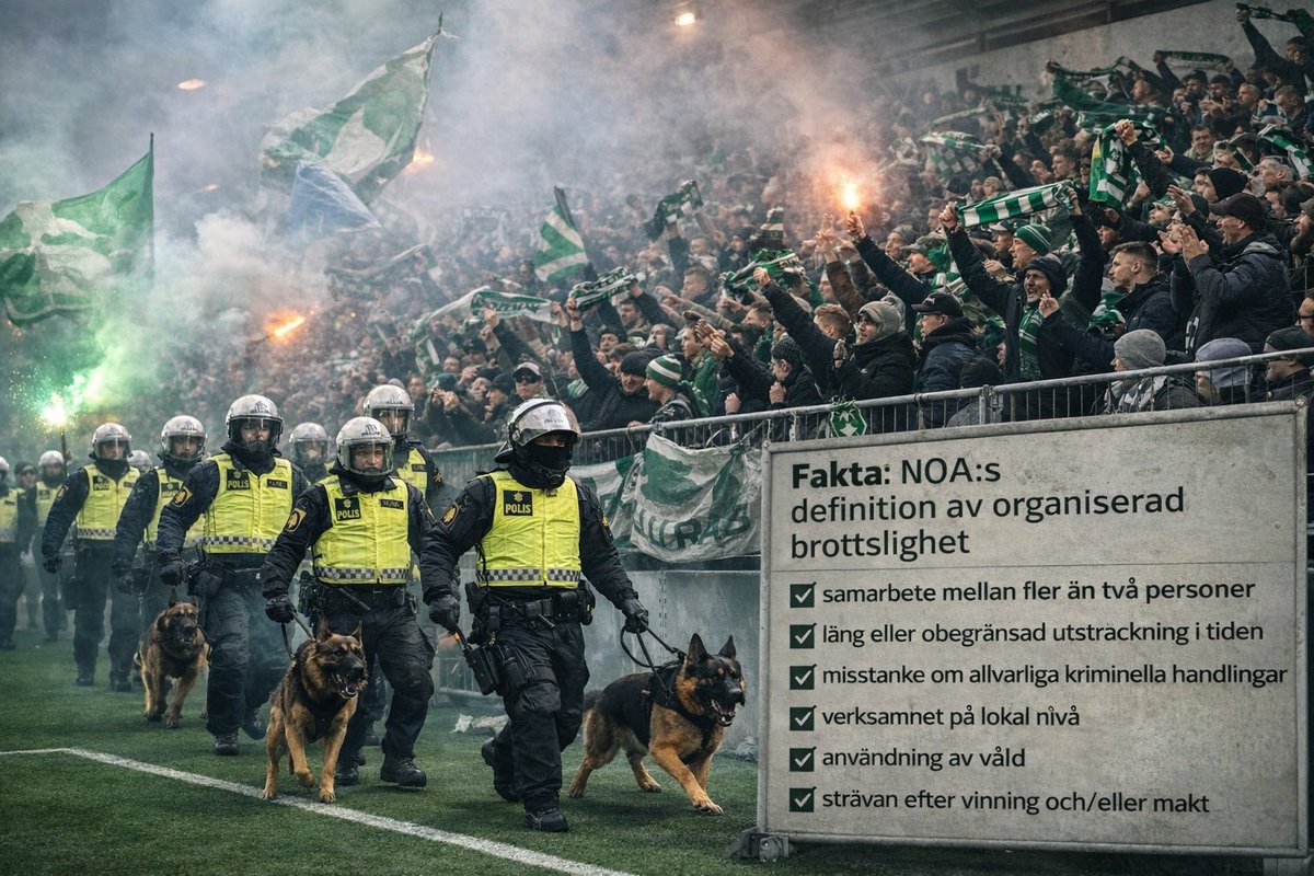 Pressgurkan tweet media