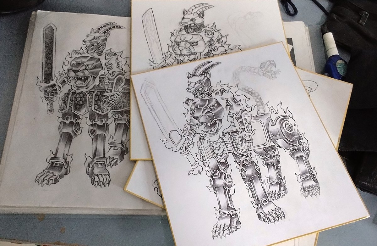 songwit seakitikul tweet media