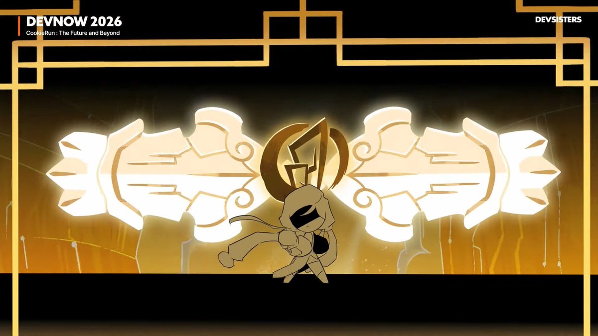 iLovePITAYA คำเตือน:มังกรดุ tweet media