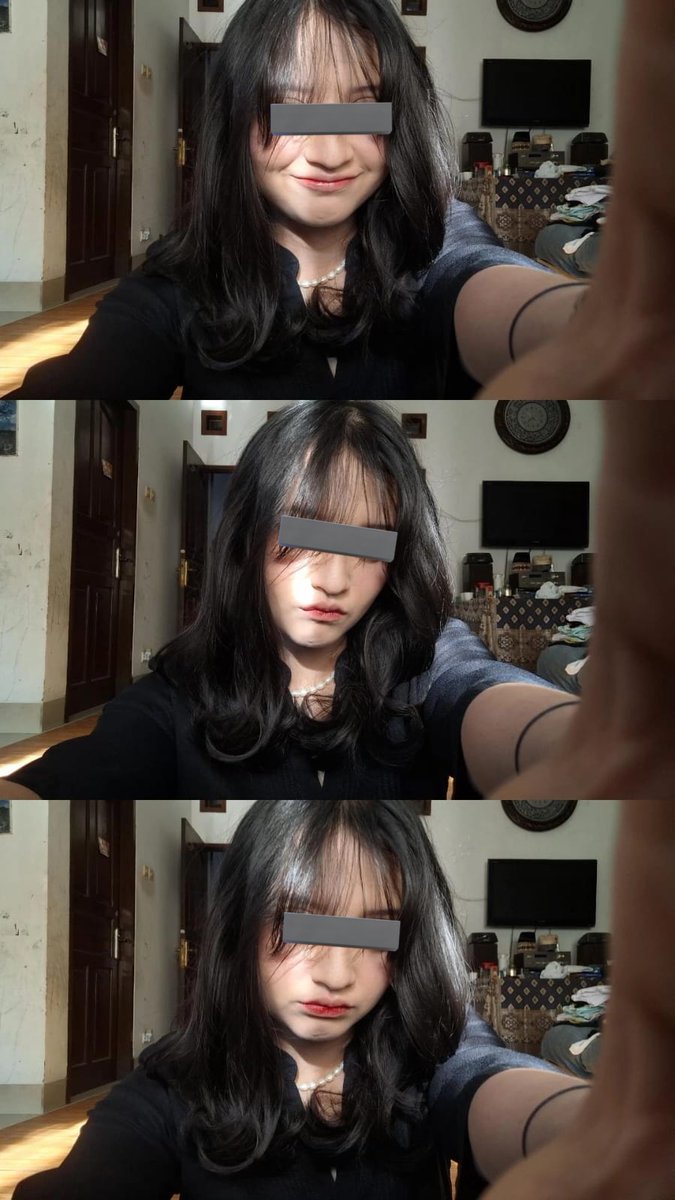 dizcorvus tweet media