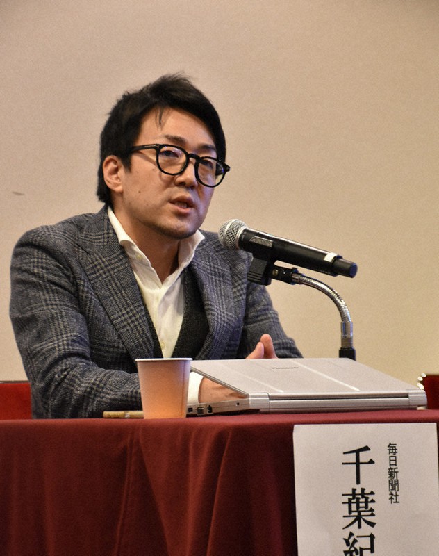 うさぎだった tweet media