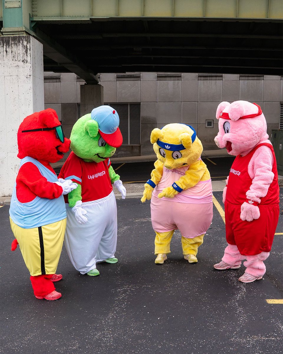 NATURE.🌴 tweet media