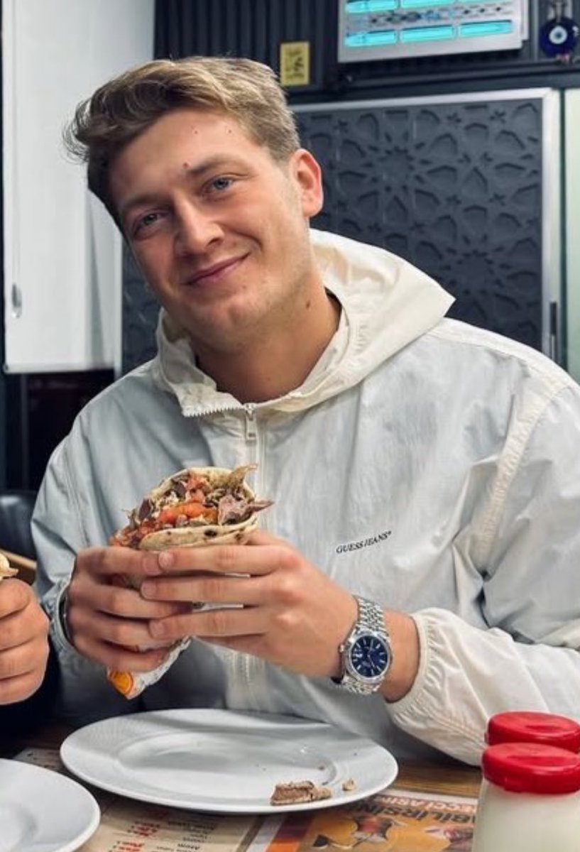 𝔷𝔢𝑦 𝔞𝔱ı𝔩𝔤𝔞𝔫 tweet media