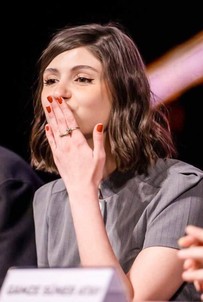 𝔷𝔢𝑦 𝔞𝔱ı𝔩𝔤𝔞𝔫 tweet media