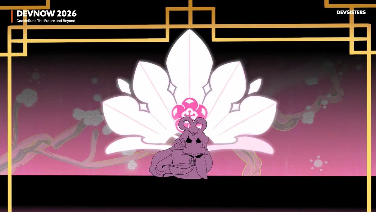 iLovePITAYA คำเตือน:มังกรดุ tweet media