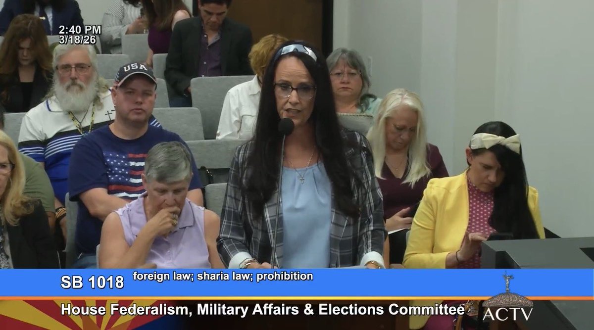 Calli Jones tweet media