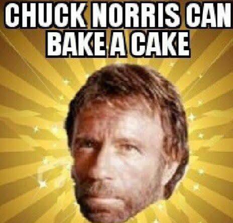 brando 🦍 tweet media