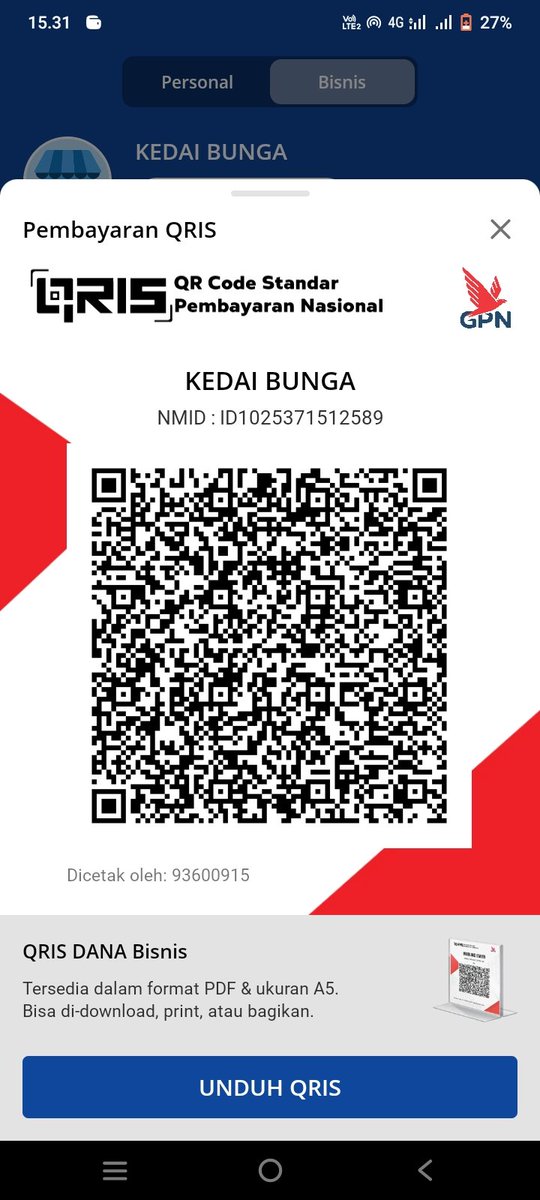 ungaa ᐢ..ᐢ tweet media