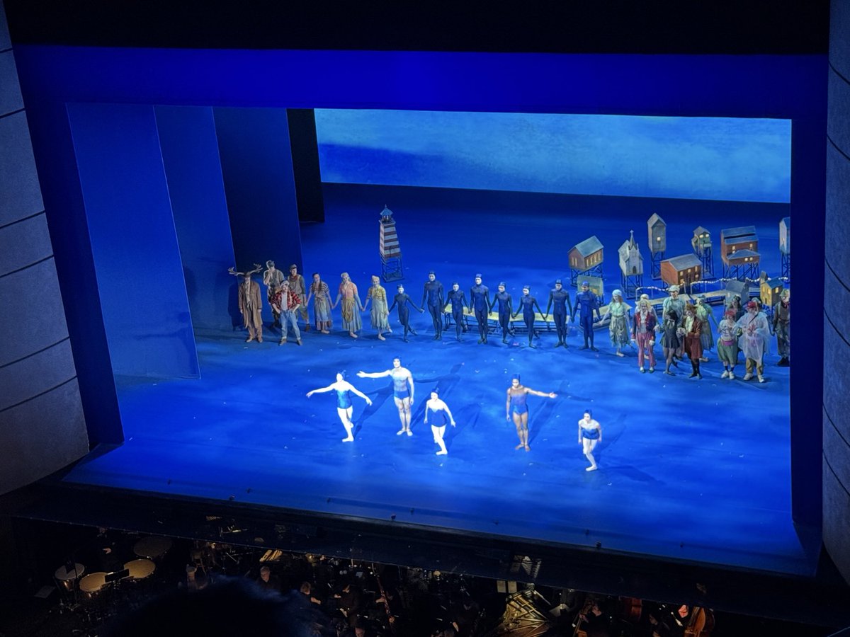 jade ₊˚⊹ ᰔ tweet media