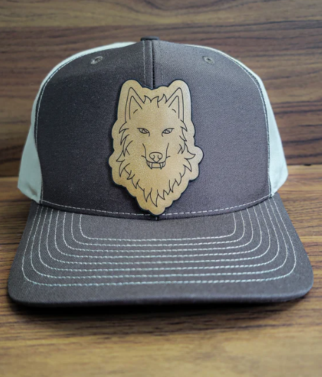 OBethlehem44989's tweet photo. Been waiting  until everything was ready, but I am incredibly proud to announce that shirts, hats, and bookmarks are now available for purchase through an awesome company called Cortland Falls.

https://t.co/dyzGKQzeej https://t.co/7pT5vdW81b