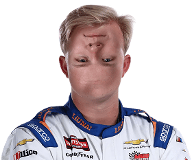 SanokMaynik tweet media