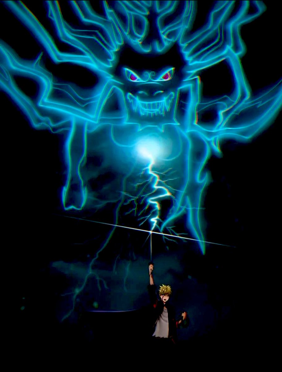 𝑹𝑰𝑭𝑰𝑳𝒁 tweet media