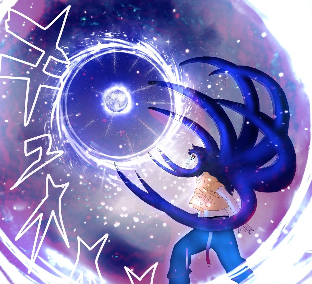 𝑹𝑰𝑭𝑰𝑳𝒁 tweet media