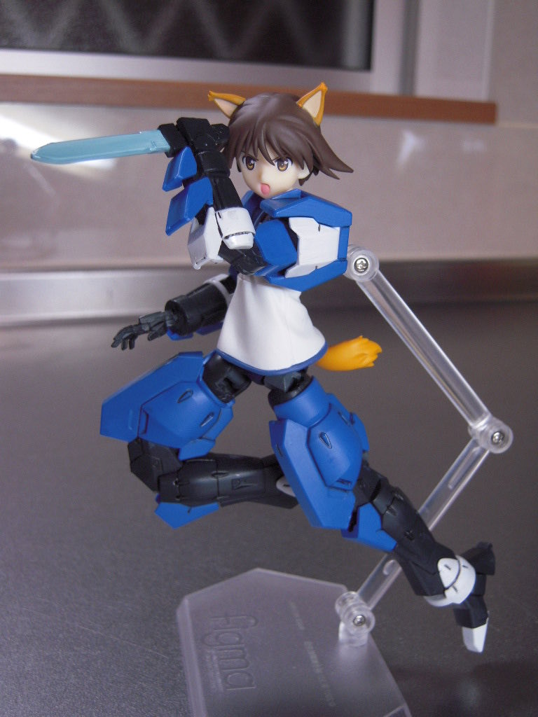 土と油　JQ3KXM tweet media