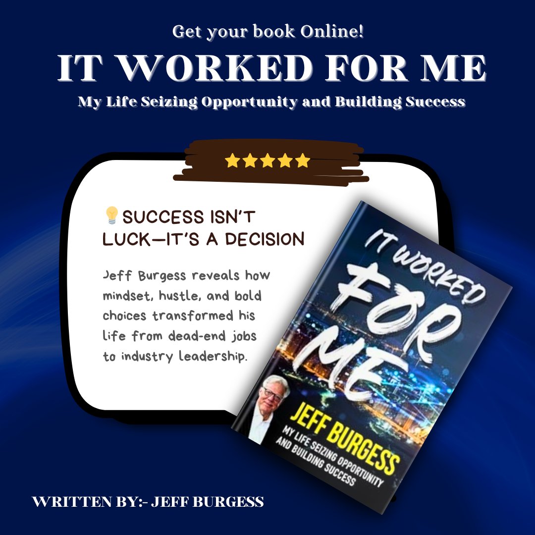 BookKnocks tweet media