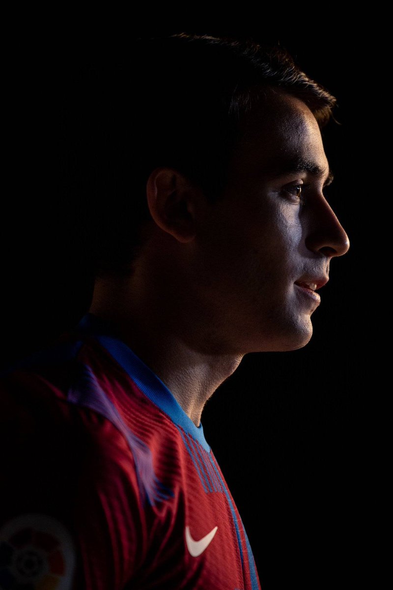 BarçaTimes tweet media