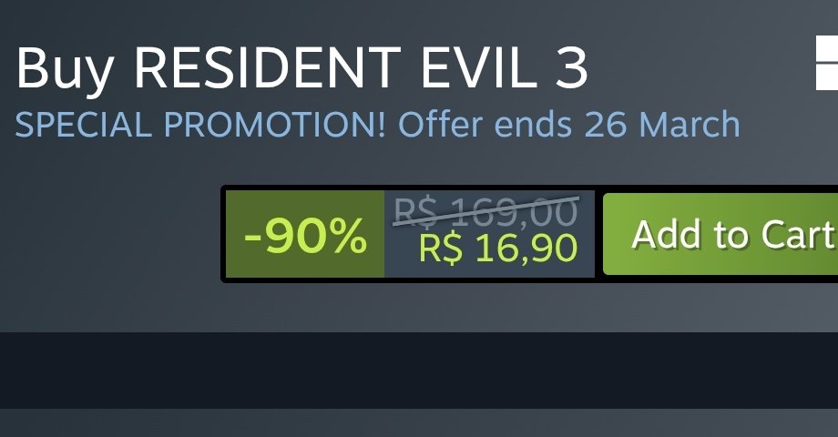 Yorkshire da Claire Redfield tweet media