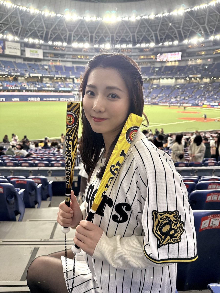 中村香音 tweet media