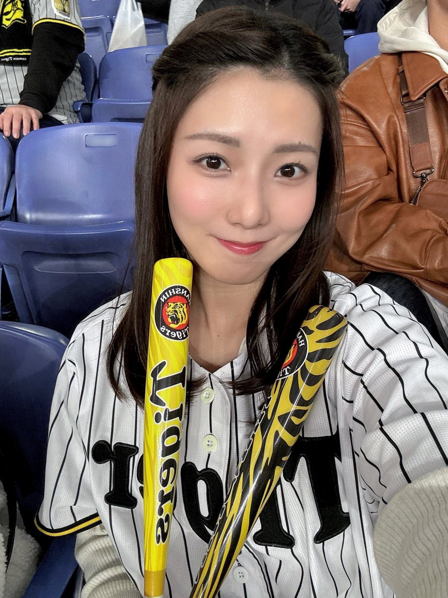 中村香音 tweet media