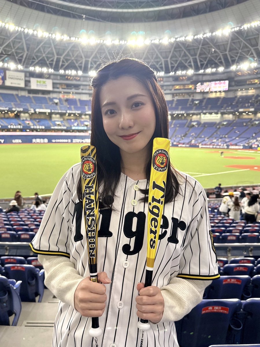 中村香音 tweet media