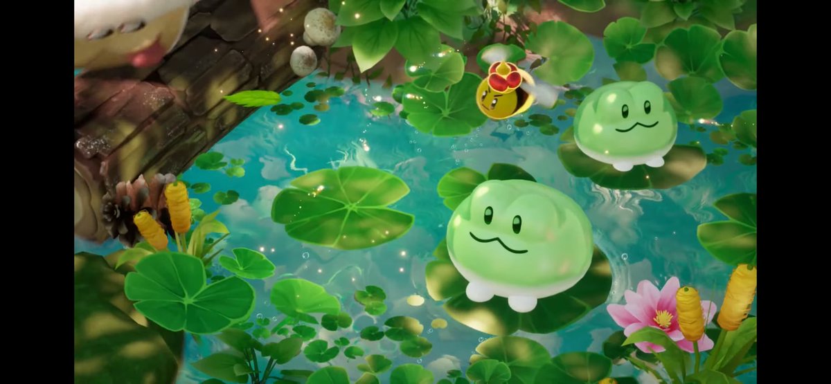 クッキーラン最新情報 tweet media