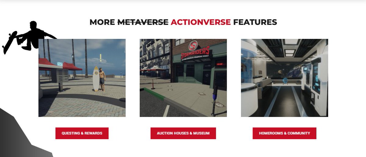 2B3D Rob tweet media