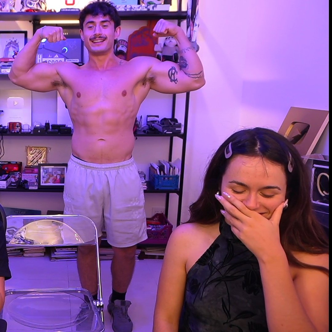 idgafok (@pixeldelmonton) on Twitter photo 