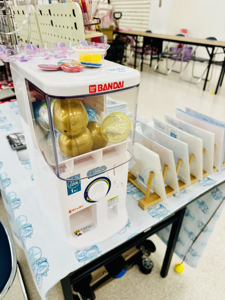 Hiroko🌸3/27-29🌸まきこまれて春 tweet media