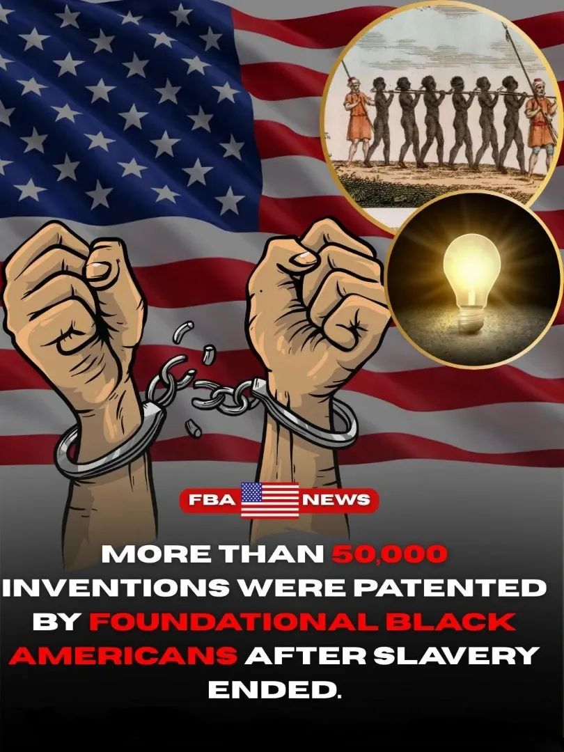 WE HAVE NO FRIENDS/BY ANY MEME NECESSARY tweet media