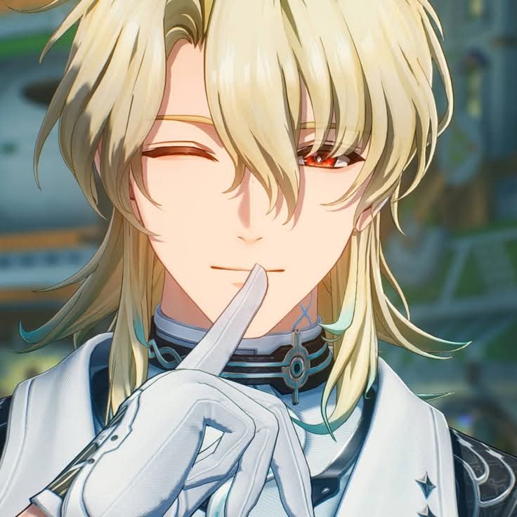 kiyara ❀࿐໋ (@kiyarafayel) on Twitter photo 