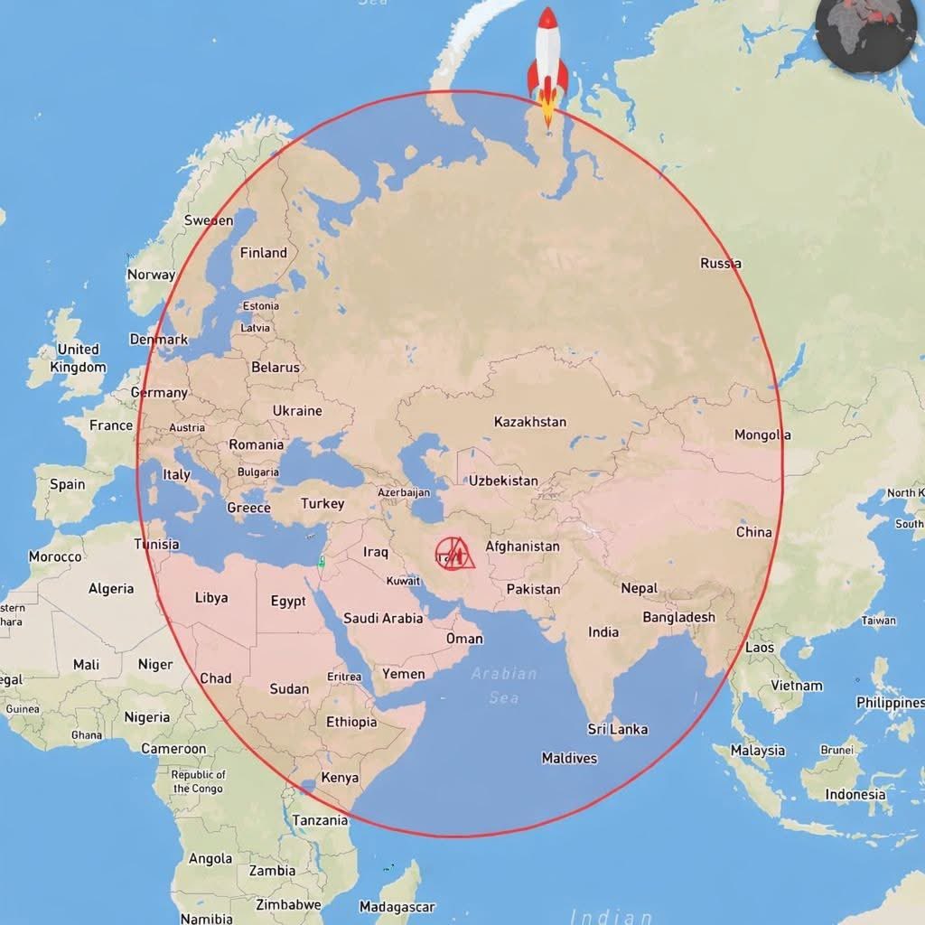 محمد العرب tweet media